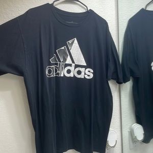 Adidas Tee Shirt